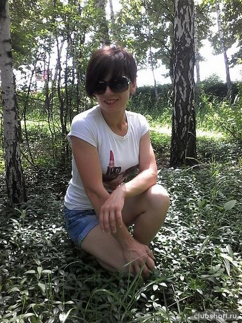 47395_2370719464.jpg